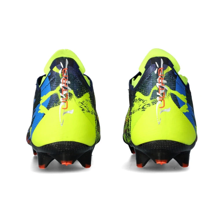 bota-puma-ultra-6-carbon-dare-to-fg-persian-blue-puma-aged-silver-puma-black-lime-4