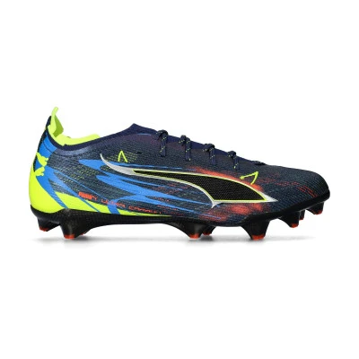 Scarpe Ultra 6 Carbon Dare To FG