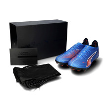 Scarpe Puma Ultra 6 Carbon FG