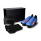 Scarpe Puma Ultra 6 Carbon FG