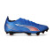 Scarpe Puma Ultra 6 Carbon FG
