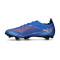 Scarpe Puma Ultra 6 Carbon FG