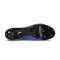 Scarpe Puma Ultra 6 Carbon FG