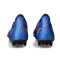 Scarpe Puma Ultra 6 Carbon FG