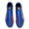 Scarpe Puma Ultra 6 Carbon FG