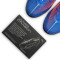 Scarpe Puma Ultra 6 Carbon FG