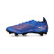 Scarpe Puma Ultra 6 Carbon FG Mujer