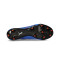 Scarpe Puma Ultra 6 Carbon FG Mujer