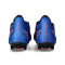 Scarpe Puma Ultra 6 Carbon FG Mujer