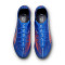 Scarpe Puma Ultra 6 Carbon FG Mujer