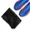 Scarpe Puma Ultra 6 Carbon FG Mujer