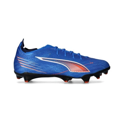 Scarpe Ultra 6 Carbon FG Mujer