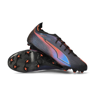 Scarpe Puma Ultra 6 Carbon Relentless FG