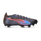 Scarpe Puma Ultra 6 Carbon Relentless FG