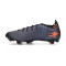 Scarpe Puma Ultra 6 Carbon Relentless FG