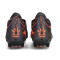 Scarpe Puma Ultra 6 Carbon Relentless FG