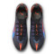 Scarpe Puma Ultra 6 Carbon Relentless FG