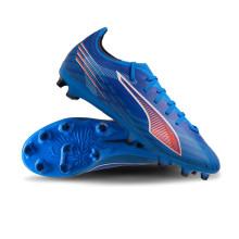 Scarpe Puma Ultra 6 Match FG/AG