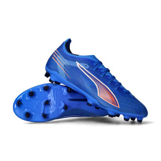 Scarpe Puma Ultra 6 Match FG/AG