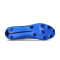 Scarpe Puma Ultra 6 Match FG/AG