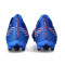 Scarpe Puma Ultra 6 Match FG/AG