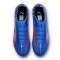 Scarpe Puma Ultra 6 Match FG/AG