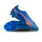 Scarpe Puma Ultra 6 Match FG/AG