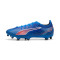 Scarpe Puma Ultra 6 Match FG/AG
