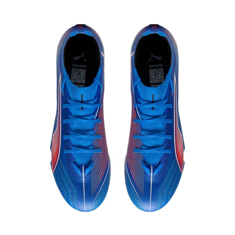 bota-puma-ultra-6-match-fgag-ultra-blue-white-glowing-red-4