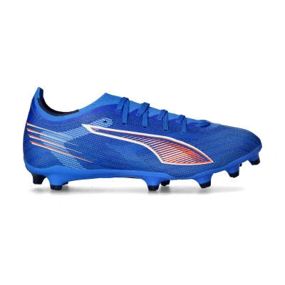 Scarpe Ultra 6 Match FG/AG