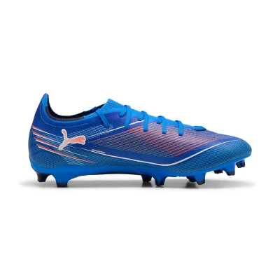 Scarpe Ultra 6 Match FG/AG