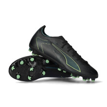 Scarpe Puma Ultra 6 Match FG/AG