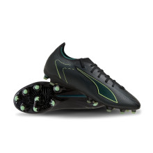 Scarpe Puma Ultra 6 Match FG/AG