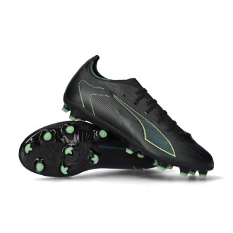 Scarpe Puma Ultra 6 Match FG/AG