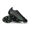 Scarpe Puma Ultra 6 Match FG/AG