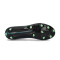 Scarpe Puma Ultra 6 Match FG/AG