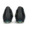 Scarpe Puma Ultra 6 Match FG/AG