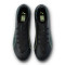 Scarpe Puma Ultra 6 Match FG/AG