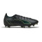 Scarpe Puma Ultra 6 Match FG/AG