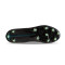 Scarpe Puma Ultra 6 Match FG/AG