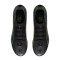 Scarpe Puma Ultra 6 Match FG/AG
