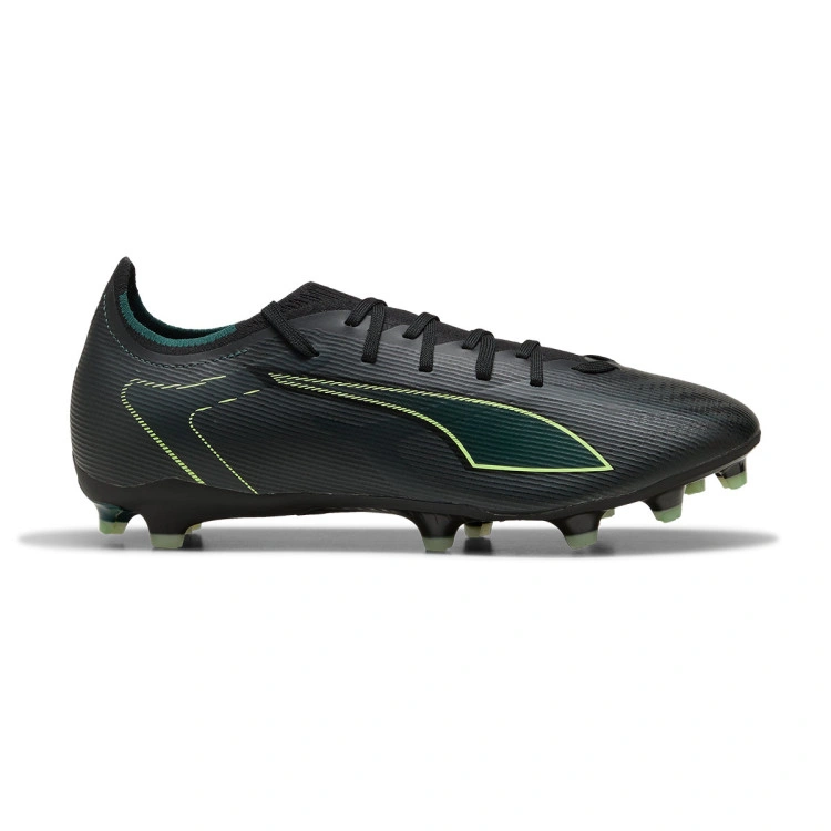 bota-puma-ultra-6-match-fgag-black-fizzy-light-green-terrain-1