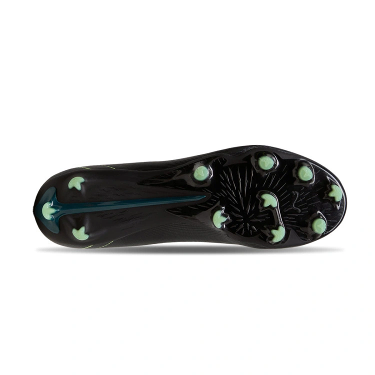 bota-puma-ultra-6-match-fgag-black-fizzy-light-green-terrain-3