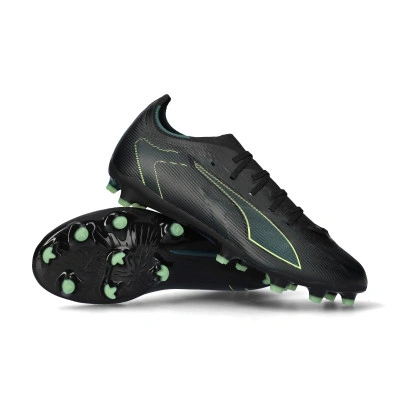 Scarpe Ultra 6 Match FG/AG