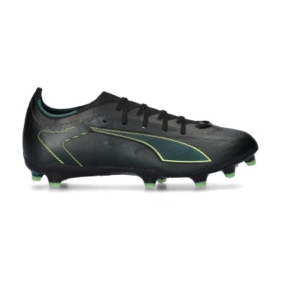 Scarpe Ultra 6 Match FG/AG