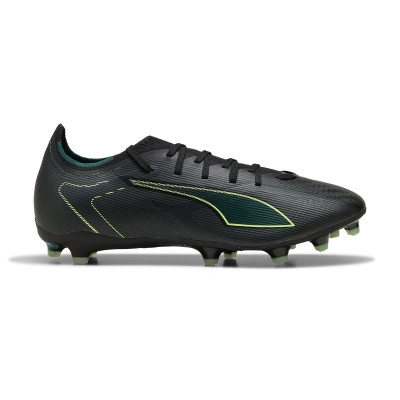 Scarpe Ultra 6 Match FG/AG