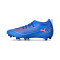 Scarpe Puma Ultra 6 Match FG/AG da Bambino