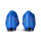 Scarpe Puma Ultra 6 Match FG/AG da Bambino