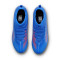 Scarpe Puma Ultra 6 Match FG/AG da Bambino