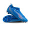 Scarpe Puma Ultra 6 Match FG/AG da Bambino